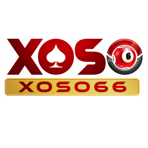 XoSo66